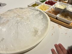 -炳胜公馆(珠江新城店)