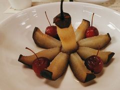 -老厨家(中央大街西七道街店)