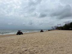 -石梅湾艾美度假酒店