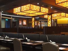 -MoMo牧场·寿喜烧专门店(长泰广场店)