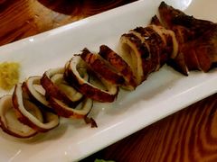 -鸟先生居酒屋(东湖馨园店)