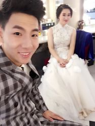 点击看大图 戛纳印象摄影工作室(南开定制店)-戛纳印象摄影(潮拍定制馆)