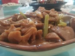 -粤湘情(珠海海泉湾店)