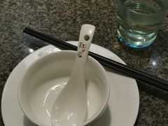 -白鹭·江南宴(茂悦东荟城店)