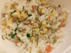 -川道拐耗儿鱼(旗舰店)