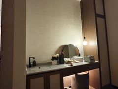 -守田肩颈·推拿SPA(颐豪旗舰店)