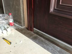 -大宅设计设计店铺(浦东店)
