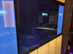-星聚会KTV(西湖银泰店)
