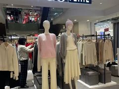 -飞洲国际广场