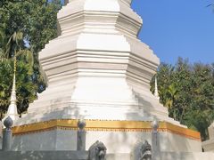 -西双版纳傣族园