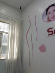 -杭州米兰柏羽医疗美容医院