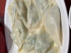 -喜家德虾仁水饺(长泰广场店)