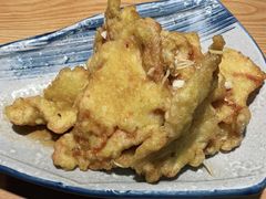 -小土豆北方菜馆(文慧园店)
