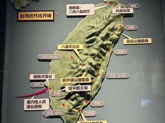 -中国船政文化博物馆