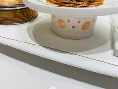 -聆桂烤鸭·金奖烤鸭(静联广场店)