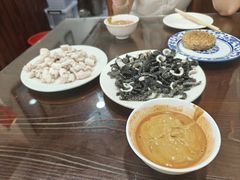 -爆肚冯(廊房二条店)