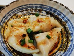 -随和家宴·川菜(杜甫草堂店)