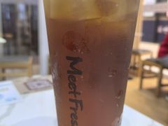 -鲜芋仙(中环百联2店)