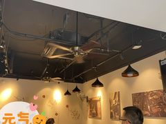 -梦花街馄饨店(中华苑店)