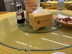 -202特色排档(五缘湾店)