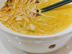 -三六三杭州菜(水上总店)