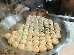 -大壶春生煎(世纪汇广场店)