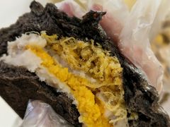-奈雪的茶(金地广场店)