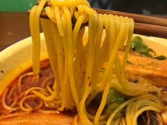 -脑馋粉儿(三里屯店)