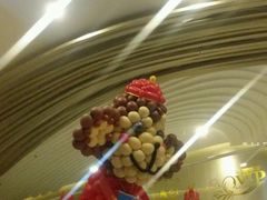 -星辉电影公园(时代广场CC MALL店)