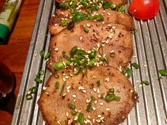 -一本料理(西溪天街店)