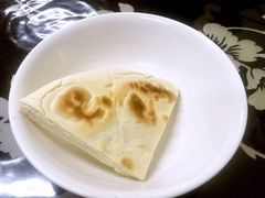 -何老二卤汁凉粉