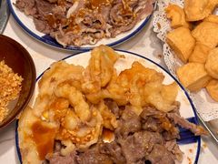 -合记汕头牛肉店(嘉禾路店)