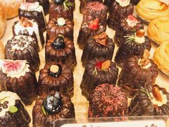 -Juicy Bakery(大学路店)