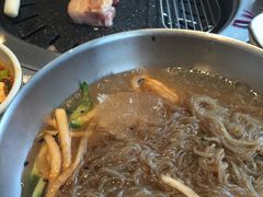 -黄金牧场(明洞总店)