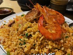 -御瀛日本料理