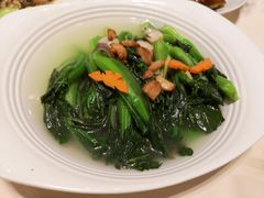 -广东胜利宾馆西关粤中餐厅