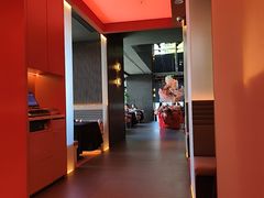 -醉东Oriental House(静安嘉里中心店)