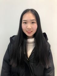 -P.STYLE派斯造型