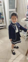 -爱儿美儿童摄影(五路居花园别墅店)