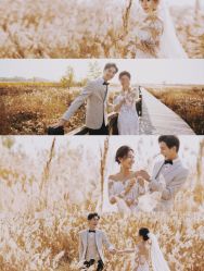 -女王风尚STUDIO·轻奢化定制