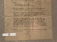 -云南师范大学(一二一西南联大校区)