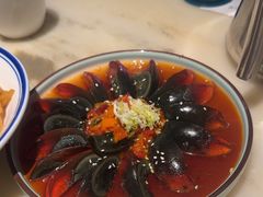 -小菜园新徽菜(合肥滨湖世纪金源店)