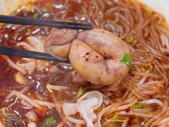 招牌肥肠粉-王记老幺肥肠粉