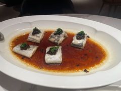 -宴遇·福建荟馆(新景中心店)