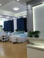 -Return·蕾特恩祛痘·皮肤管理中心