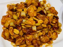 -大碗居·烤鸭·鱼头泡饼(天坛东门店)