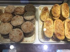 -叶受和(观前街店)