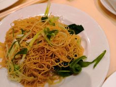太子捞面-镛记酒家