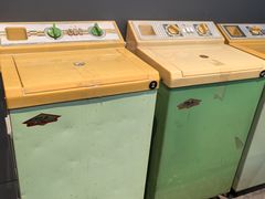 -柳州工业博物馆