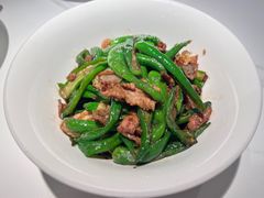 -七味·用心做好鱼(花桥店)